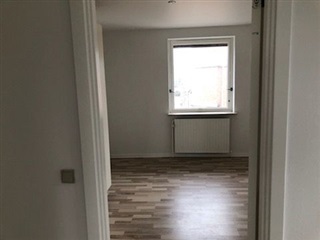 Photo 11. Apartment, Jyllandsgade, Vildbjerg 