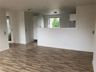 Photo 3. Apartment, Jyllandsgade, Vildbjerg 
