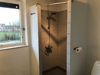 Photo 9. Apartment, Jyllandsgade, Vildbjerg 
