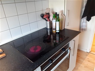 Photo 49. Room, Terrasserne, Brønshøj