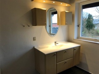 Photo 8. Apartment, Jyllandsgade, Vildbjerg 