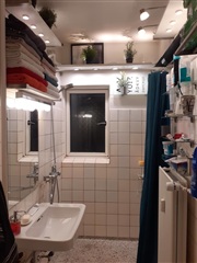 Photo 67. Room, Terrasserne, Brønshøj