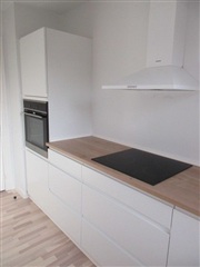 Photo 5. Apartment, Vinkældertorvet, Faxe 