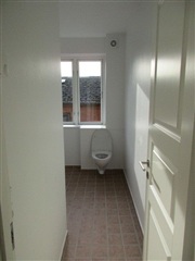 Photo 6. Apartment, Vinkældertorvet, Faxe 