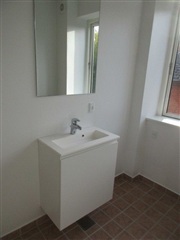 Photo 8. Apartment, Vinkældertorvet, Faxe 