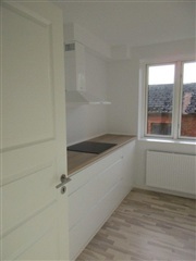 Photo 4. Apartment, Vinkældertorvet, Faxe 