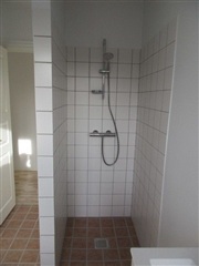 Photo 7. Apartment, Vinkældertorvet, Faxe 