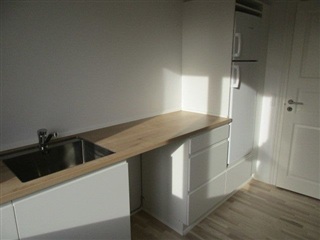 Photo 18. Apartment, Vinkældertorvet, Faxe 