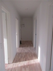 Photo 15. Apartment, Vinkældertorvet, Faxe 