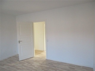 Photo 17. Apartment, Vinkældertorvet, Faxe 