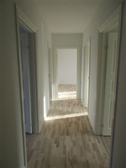 Photo 2. Apartment, Vinkældertorvet, Faxe 