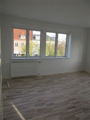 Photo 11. Apartment, Vinkældertorvet, Faxe 