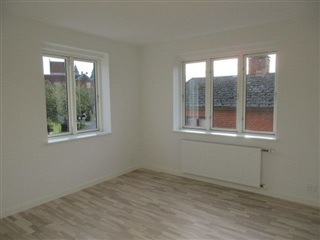 Photo 9. Apartment, Vinkældertorvet, Faxe 