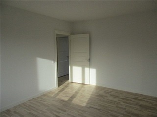 Photo 10. Apartment, Vinkældertorvet, Faxe 