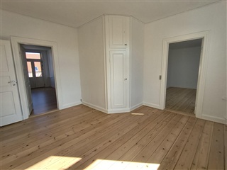 Photo 9. Apartment, Sdr.Stationsvej, Slagelse 