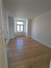 Photo 11. Apartment, Sdr.Stationsvej, Slagelse 