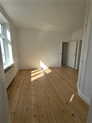Photo 7. Apartment, Sdr.Stationsvej, Slagelse 