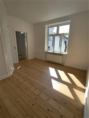 Photo 8. Apartment, Sdr.Stationsvej, Slagelse 