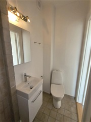 Photo 16. Apartment, Sdr.Stationsvej, Slagelse 