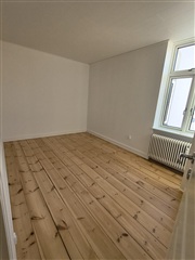 Photo 13. Apartment, Sdr.Stationsvej, Slagelse 