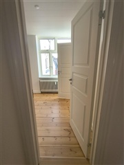 Photo 3. Apartment, Sdr.Stationsvej, Slagelse 