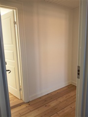 Photo 2. Apartment, Sdr.Stationsvej, Slagelse 