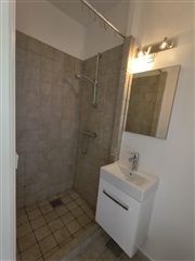 Photo 15. Apartment, Sdr.Stationsvej, Slagelse 