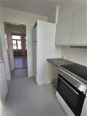 Photo 5. Apartment, Sdr.Stationsvej, Slagelse 