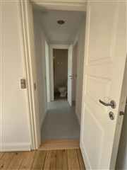 Photo 14. Apartment, Sdr.Stationsvej, Slagelse 