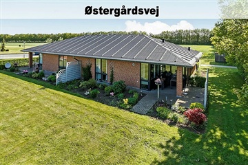 Photo 48. Apartment, Tingparken, Ørsted 