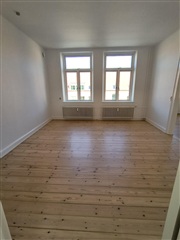 Photo 10. Apartment, Sdr.Stationsvej, Slagelse 
