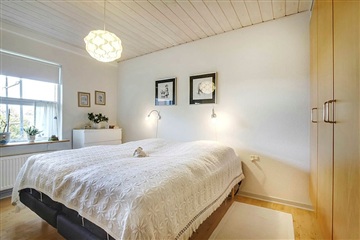 Billede 27. Lejlighed, Tingparken, Ørsted 