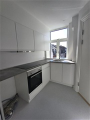 Photo 4. Apartment, Sdr.Stationsvej, Slagelse 