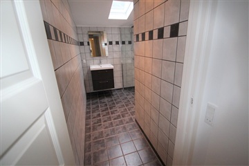 Photo 12. Apartment, Jernbanegade, Kolding 