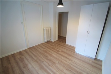 Photo 8. Apartment, Jernbanegade, Kolding 