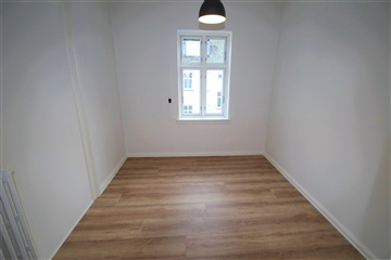 Photo 5. Apartment, Jernbanegade, Kolding 