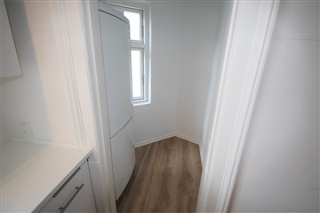 Photo 14. Apartment, Jernbanegade, Kolding 