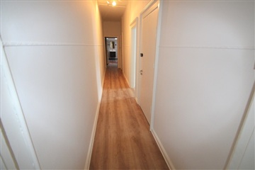 Photo 11. Apartment, Jernbanegade, Kolding 