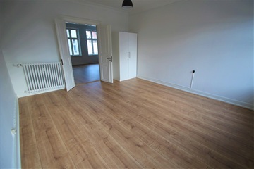 Photo 10. Apartment, Jernbanegade, Kolding 