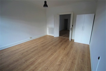 Photo 9. Apartment, Jernbanegade, Kolding 