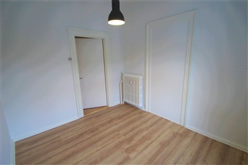 Photo 6. Apartment, Jernbanegade, Kolding 