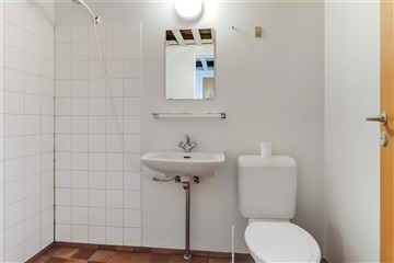 Photo 3. Apartment, Kringelborg Alle, Nykøbing F 