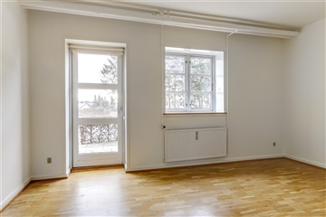 Photo 8. Apartment, Kringelborg Alle, Nykøbing F 