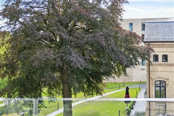 Photo 13. Apartment, Thorvaldsensgade, Aarhus C 