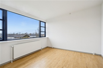 Billede 9. Hus/villa, Nordbovej, Hjørring 