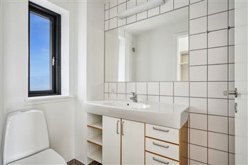 Photo 4. House, Nordbovej, Hjørring 