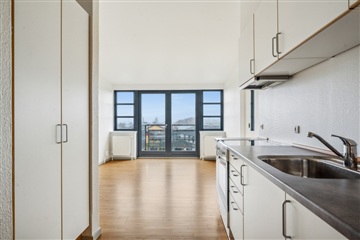 Photo 5. House, Nordbovej, Hjørring 