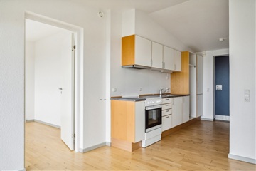 Photo 11. House, Nordbovej, Hjørring 