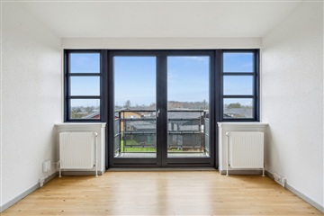 Photo 3. House, Nordbovej, Hjørring 