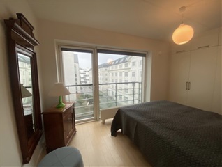 Photo 9. Apartment, Amerika Plads, København Ø 